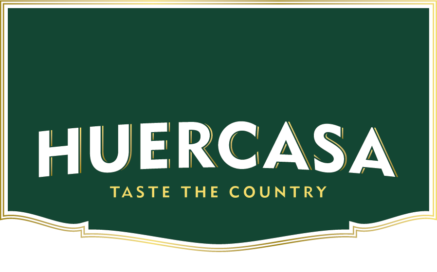 Huercasa
